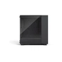 Корпус Fractal Design Epoch Black TG RGB Light tint (FD-C-EPO1A-04) - уменьшенное изображение 8