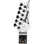 Електрогітара Ibanez JEM JR White (A000823) - зменшене зображення 8