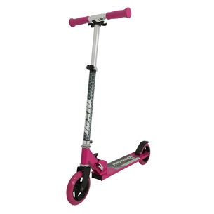 Самокат Nixor sports Pro-Fashion 145 Рожевий (NA01057-P) зображення 1