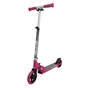 Самокат Nixor sports Pro-Fashion 145 Рожевий (NA01057-P) - зменшене зображення 1
