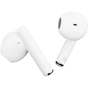 Навушники Pixus Space White (4897058531633) - зменшене зображення 5