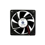 Кулер до корпусу Cooling Baby 8025 4PS - зменшене зображення 1