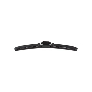 Щітка склоочисника Velgio UNIVERSAL HYBRID 14/360мм (84360) зображення 1
