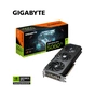 Відеокарта GIGABYTE GeForce RTX5060Ti 16Gb GAMING OC (GV-N506TGAMING OC-16GD) - зменшене зображення 11