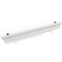 Акумулятор до ноутбука AlSoft Asus AL31-1005 7800mAh 9cell 10.8V Li-ion (A41550) - зменшене зображення 2