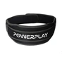 Атлетичний пояс PowerPlay неопреновий 5546 Black L (PP_5546_L_ Black) - зменшене зображення 1