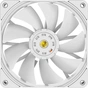 Кулер до корпусу PcCooler P120 PRO White - зменшене зображення 1