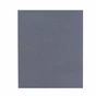Термопрокладка Thermalright ODYSSEY 120x120x0.5 - зменшене зображення 2