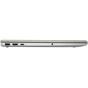 Ноутбук HP 15-fd0099ua (A1VP8EA) - зменшене зображення 5