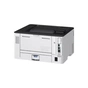Лазерний принтер Canon i-SENSYS LBP-243dw (5952C013) - зменшене зображення 5
