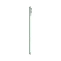 Планшет Tecno MEGAPAD 11 (T1101) 10.95" 8/128GB LTE / Vitality Green (4894947052200) - зменшене зображення 4