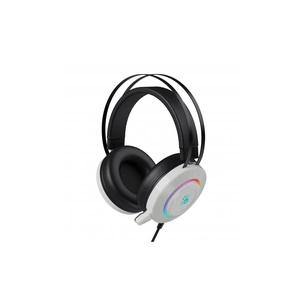 Навушники A4Tech Bloody G521 White зображення 1