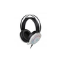 Навушники A4Tech Bloody G521 White - зменшене зображення 1