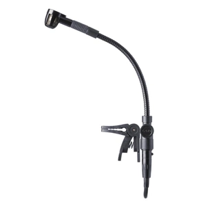 Мікрофон AKG C519 M (3065X00010) зображення 1