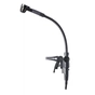 Мікрофон AKG C519 M (3065X00010) - зменшене зображення 1