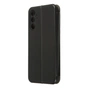 Чохол до мобільного телефона Armorstandart G-Case Samsung M14 5G (M146) Black (ARM66677) - зменшене зображення 2