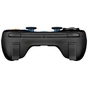 Геймпад GamePro MG550 Bluetooth Android/iOS Black (MG550) - зменшене зображення 5