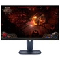 Монітор Dell AW2725DM (210-BQWQ) - зменшене зображення 1