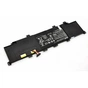Акумулятор до ноутбука ASUS Asus C21-X402 4000mAh (44Wh) 4cell 11.1V Li-ion (A41850) - зменшене зображення 2