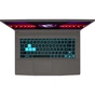 Ноутбук MSI Thin 15 B12VE (B12VE-1817XPL) - зменшене зображення 4
