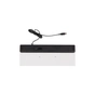 Клавіатура A4Tech FX70 USB Black (4711421001861) - зменшене зображення 6