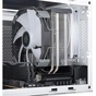Кулер до процесора Silver Stone Argon V140 ARGB (SST-ARV140-ARGB) - зменшене зображення 7