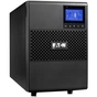 Пристрій безперебійного живлення Eaton 9SX 1500VA (9103-63149) - зменшене зображення 2