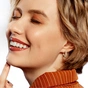 Тіні для повік Maybelline New York The City Mini Palette 430 - Downtown Sunrise (3600531548773) - зменшене зображення 5