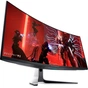 Монітор Dell AW3423DW (210-BDSZ) - зменшене зображення 2