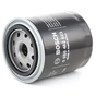 Фільтр масляний Bosch 0 986 452 023 - зменшене зображення 1