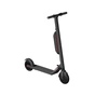 Електросамокат Segway Ninebot ES4 Dark Grey (40.13.0000.40) - зменшене зображення 1