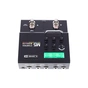 Гітарний процесор Line 6 M5 Stompbox Modeler - зменшене зображення 8