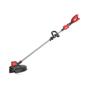 Тример садовий Milwaukee M18BLLT-0 FUEL (без АКБ та ЗП) (4933472218) зображення 1