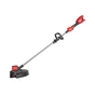 Тример садовий Milwaukee M18BLLT-0 FUEL (без АКБ та ЗП) (4933472218) - уменьшенное изображение 1
