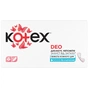 Щоденні прокладки Kotex Ultraslim Deo 56 шт. (5029053548258/5029053548111) - уменьшенное изображение 1