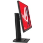 Монітор ASUS XG279CNS - зменшене зображення 5
