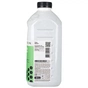 Тонер OKI B431 Patron (T-PN-OB431-280) - зменшене зображення 3