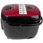 Мультиварка Vitek VT 4200 (VT-4200) - зменшене зображення 4
