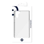 Чохол до мобільного телефона Armorstandart Air Force Samsung A25 5G Transparent (ARM69668) - зменшене зображення 2