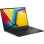 Ноутбук ASUS Vivobook 16X K3604ZA-MB108 (90NB11T1-M004N0) - зменшене зображення 2