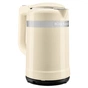 Електрочайник KitchenAid_МБТ 5KEK1565EAC - зменшене зображення 1