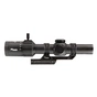 Оптичний приціл Sig Sauer Tango MSR 1-8x24mm, 30mm, SFP, Сітка MSR BDC8 з підсвічуванням (SOTM81000) - зменшене зображення 3
