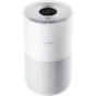 Очисник повітря Xiaomi Smart Pet Care Air Purifier EU - зменшене зображення 2