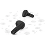 Навушники Philips TAT1138 True Wireless Black (TAT1138BK/00) - зменшене зображення 7