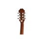 Гітара акустична Epiphone DR-100 NT (A002319) - зменшене зображення 5
