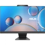 Комп'ютер ASUS M3402WFAK-BPC0340 AiO / Ryzen5 7520U, 16, 512, WiFi, кл+м (90PT03L2-M011M0) - уменьшенное изображение 2