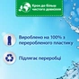 Кондиціонер для білизни Silan Небесна свіжість 1408 мл (9000101801125) - уменьшенное изображение 3