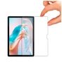 Скло захисне BeCover Oscal Pad 13 10.1" (709616) - зменшене зображення 4