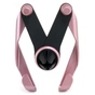 Універсальний автотримач Extradigital Mount Holder ExtraDigital Rose Gold (CRM4117) - уменьшенное изображение 2
