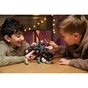 Конструктор LEGO DREAMZzz Жахливий підводний човен «Акула» (71500) - зменшене зображення 9